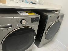 New Appliance? Don’t Stress, We’ll Install It! | Home & Office - Photo 2