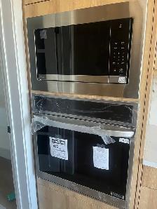 New Appliance? Don’t Stress, We’ll Install It! | Home & Office - Photo 3