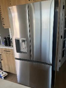 New Appliance? Don’t Stress, We’ll Install It! | Home & Office - Photo 5
