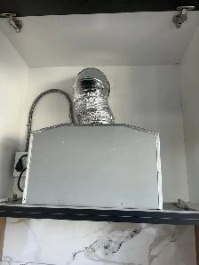 New Appliance? Don’t Stress, We’ll Install It! | Home & Office - Photo 6