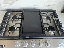 New Appliance? Don’t Stress, We’ll Install It! | Home & Office - Photo 7