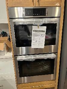 New Appliance? Don’t Stress, We’ll Install It! | Home & Office - Photo 8
