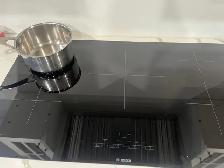 New Appliance? Don’t Stress, We’ll Install It! | Home & Office - Photo 9
