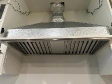 New Appliance? Don’t Stress, We’ll Install It! | Home & Office - Photo 10