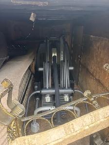 Junk Removal Services - Photo 3