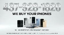 All Conditions Considered When Reviewing Phones For Purchase