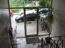 Rosement 4 demi,2ch,chauffe,pour Novembre/2026 - Photo 3