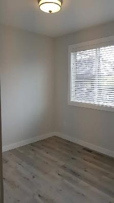 Downtown Living - 2 Bedroom Townhome - Photo 5