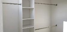 Downtown Living - 2 Bedroom Townhome - Photo 6