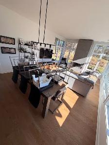 Disponibilité les lundis 35$h au plaisir - Photo 2