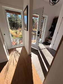 Disponibilité les lundis 35$h au plaisir - Photo 3
