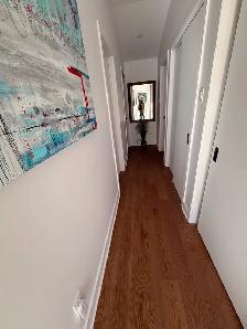 Disponibilité les lundis 35$h au plaisir - Photo 4