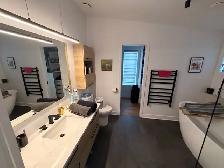 Disponibilité les lundis 35$h au plaisir - Photo 5