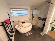 Disponibilité les lundis 35$h au plaisir - Photo 6