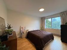 5 1/2 Appartement Lachine 23e - Photo 3