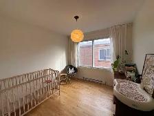 5 1/2 Appartement Lachine 23e - Photo 4