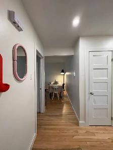 5 1/2 Appartement Lachine 23e - Photo 5
