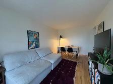 5 1/2 Appartement Lachine 23e - Photo 7