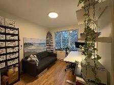 5 1/2 Appartement Lachine 23e - Photo 8