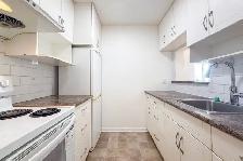 ID:5673 Bright Unfurnished  2 Bedroom - Photo 2