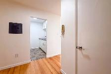 ID:5673 Bright Unfurnished  2 Bedroom - Photo 3