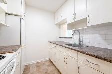 ID:5673 Bright Unfurnished  2 Bedroom - Photo 4