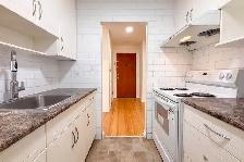 ID:5673 Bright Unfurnished  2 Bedroom - Photo 5