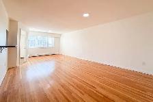 ID:5673 Bright Unfurnished  2 Bedroom - Photo 6