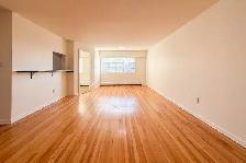 ID:5673 Bright Unfurnished  2 Bedroom - Photo 7
