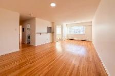 ID:5673 Bright Unfurnished  2 Bedroom - Photo 8