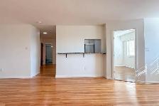 ID:5673 Bright Unfurnished  2 Bedroom - Photo 9