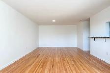 ID:5673 Bright Unfurnished  2 Bedroom - Photo 10