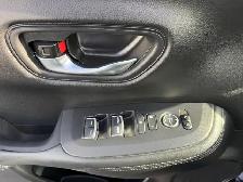 2024 Honda HR-V EX-L Navi - Photo 8