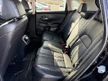 2024 Honda HR-V EX-L Navi - Photo 10