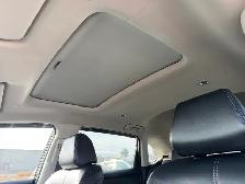 2024 Honda HR-V EX-L Navi - Photo 11