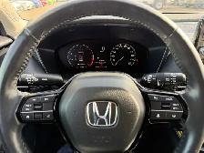 2024 Honda HR-V EX-L Navi - Photo 12
