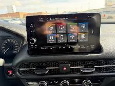 2024 Honda HR-V EX-L Navi - Photo 13