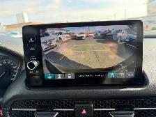 2024 Honda HR-V EX-L Navi - Photo 14