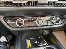 2024 Honda HR-V EX-L Navi - Photo 15