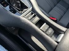 2024 Honda HR-V EX-L Navi - Photo 17