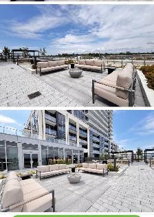 2 Bedroom Apartments for Rent asap