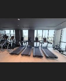 2 Bedroom Apartments for Rent asap - Photo 3