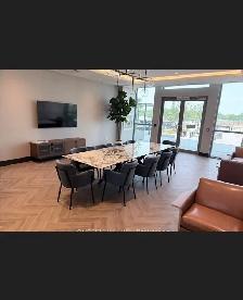2 Bedroom Apartments for Rent asap - Photo 4