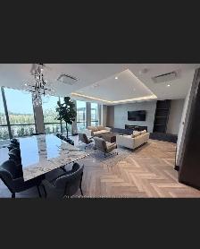 2 Bedroom Apartments for Rent asap - Photo 5