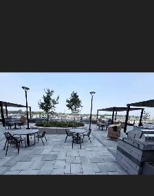 2 Bedroom Apartments for Rent asap - Photo 8