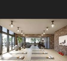 2 Bedroom Apartments for Rent asap - Photo 9
