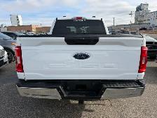 2021 Ford F-150 XLT - Photo 3