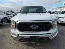 2021 Ford F-150 XLT - Photo 6