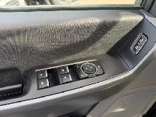 2021 Ford F-150 XLT - Photo 8