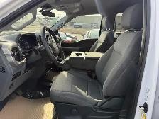 2021 Ford F-150 XLT - Photo 9